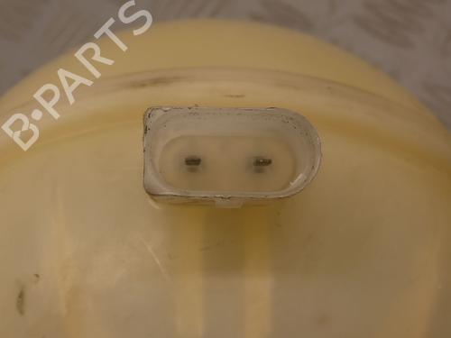 Expansion tank AUDI A3 Sportback (8PA) 1.9 TDI | BP17776879C120 