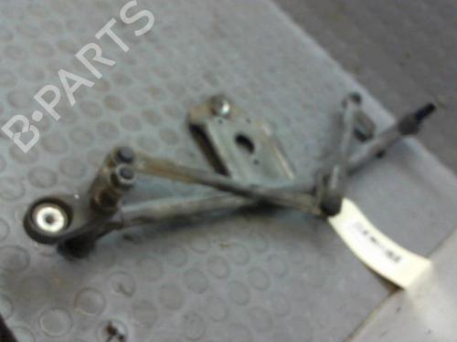 front-wipers-mechanism-citroen-c5-ii-rc_-2004-2005-2006-2007-2008-23155942 main image