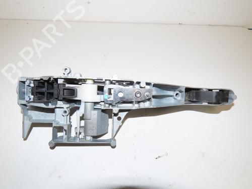 front-right-exterior-door-handle-citroen-c5-iii-rd_-2008-2009-2010-2011-2012-2013-2014-2015-2016-2017-32277093 main image