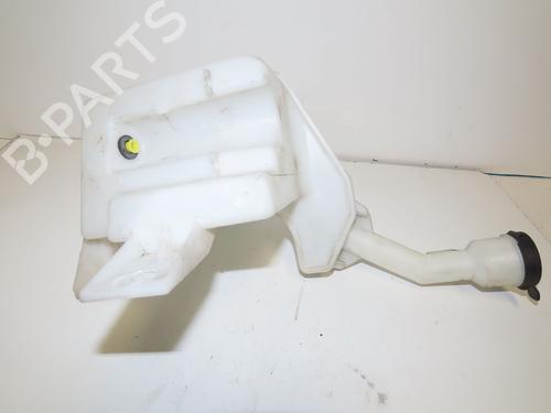 windscreen-washer-tank-opel-corsa-e-x15-2014-32223757 main image