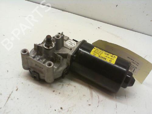 Viskermotor vindrude KIA CEE'D Hatchback (ED) 1.6 (122 hp) 15743406