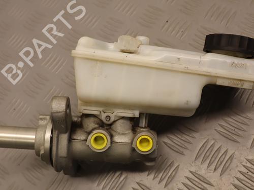 Brake master cylinder VW GOLF VI (5K1) 1.6 TDI | BP33136701M77 - Image 4