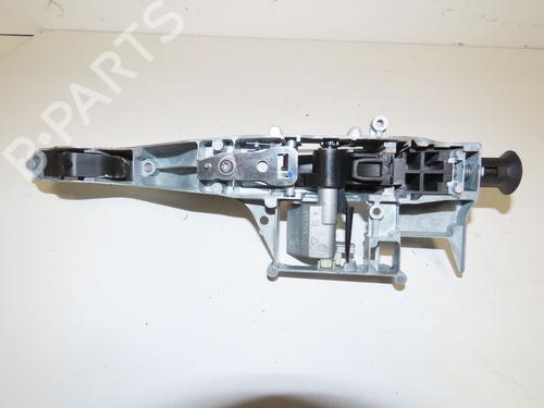 rear-right-exterior-door-handle-peugeot-partner-mpv-5_-g_-1996-32820872 main image