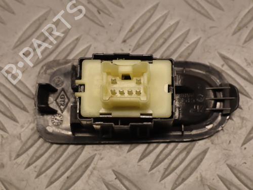 right-rear-window-switch-dacia-duster-hs_-2010-2011-2012-2013-2014-2015-2016-2017-2018-33632316 main image