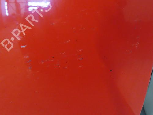 Right front door FIAT PUNTO EVO (199_) 1.3 D Multijet (199AXC1A, 199BXC1A, 199AXT1A, 199BXT1A) | BP18732620C3