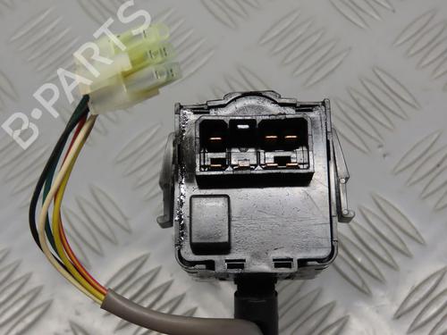 Headlight switch CHEVROLET AVEO / KALOS Hatchback (T250, T255) 1.4 | BP19669008I24 