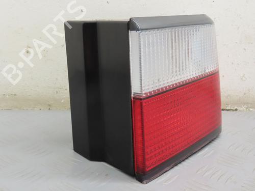 Used Right taillight CITROËN XANTIA (X1_, X2_) 1.8 i 16V (110 hp) 23215218