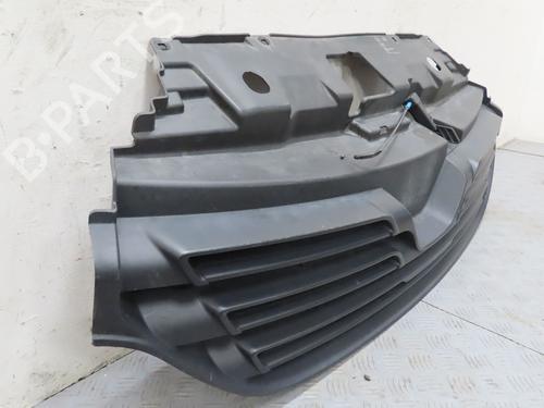 Calandre RENAULT TRAFIC III Van (FG_) 1.6 dCi 120 (FGMK) (121 hp) 27187761