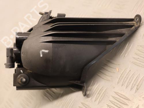 Used Left front fog light Left front fog light OPEL ANTARA A (L07) 2.0 CDTI 4x4 (150 hp) 33727391 33727391