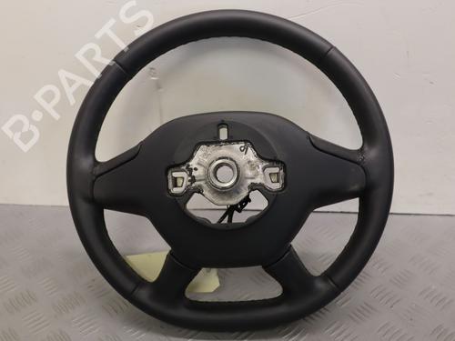 Rat Rat DACIA SANDERO III 1.0 SCe 65 (67 hp) 34640469 34640469