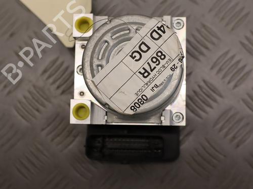 ABS pump DACIA SANDERO III 1.0 SCe 65 | BP34640483M43  - Image 5