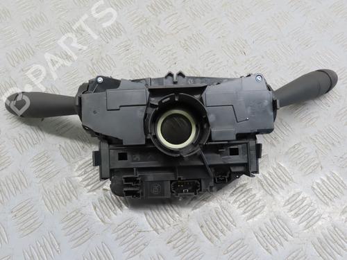 Used Steering column stalk CITROËN C4 II (NC_) 1.6 HDi 90 (92 hp) 10981518