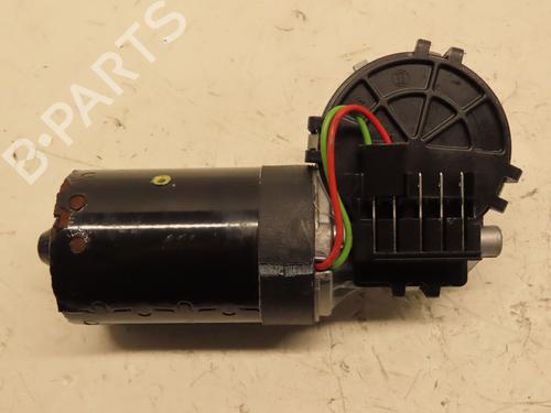 Used Front wiper motor PORSCHE BOXSTER (987) 2.7 (245 hp) 29196227