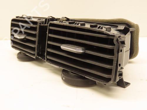 Support VW GOLF VII (5G1, BQ1, BE1, BE2) 2.0 GTI | BP29468783C155 
