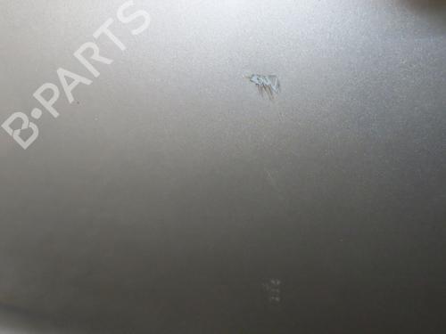 Left rear door RENAULT MEGANE III Grandtour (KZ0/1) 1.9 dCi (KZ0J, KZ0N, KZ1S) | BP17995495C4