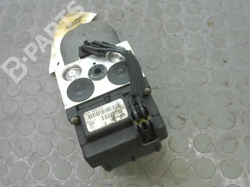 ABS pump FIAT PUNTO (188_) 1.2 60 (188.030, .050, .130, .150, .230, .250) | BP9375722M43 