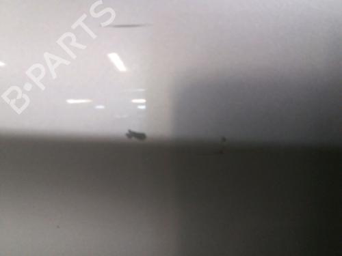 Right front door MERCEDES-BENZ B-CLASS Sports Tourer (W245) B 200 CDI (245.208) | BP9386375C3 