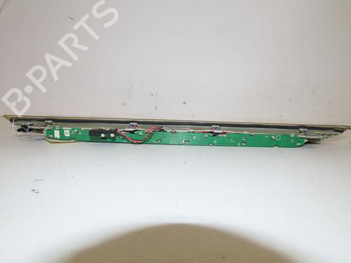 Third brake light OPEL ZAFIRA TOURER C (P12) 2.0 CDTi (75) | BP34387120L11 - Image 3