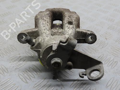 Højre bremsekaliber bag CITROËN XSARA PICASSO (N68) 1.6 HDi | BP17778518M106 