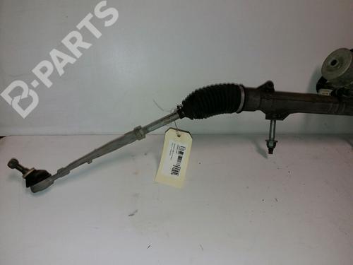 Steering rack PEUGEOT 208 I (CA_, CC_) 1.2 VTI 82 | BP9385107M22