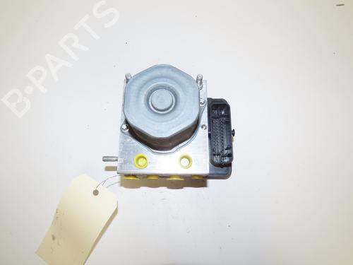 ABS pump DACIA DUSTER (HS_) 1.5 dCi | BP33415912M43 - Image 3