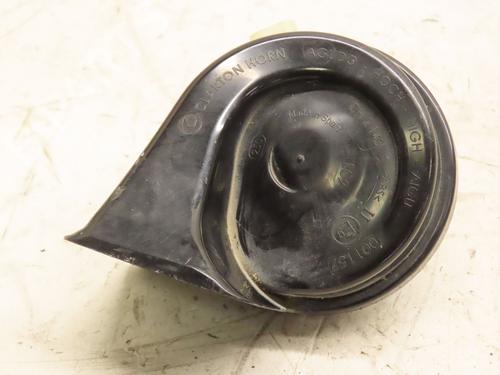 Horn PEUGEOT 2008 I (CU_) 1.5 BlueHDI 100 | BP30404323E13 