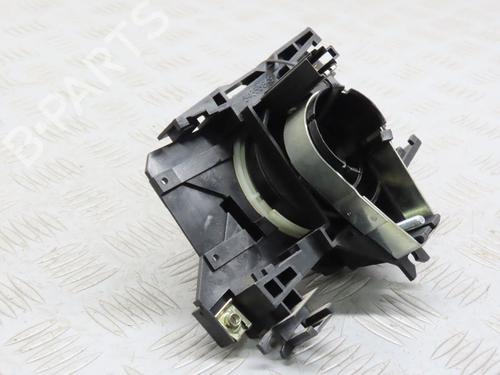 Airbag module RENAULT CLIO II (BB_, CB_) 1.2 (BB0A, BB0F, BB10, BB1K, BB28, BB2D, BB2H, CB0A,... (58 hp) 23561143