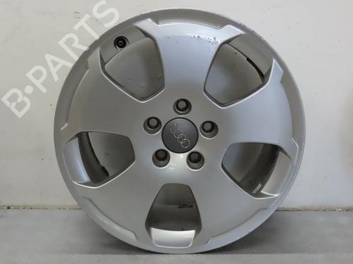 Rim AUDI A3 Sportback (8PA) 1.6 TDI | BP17779045C45 