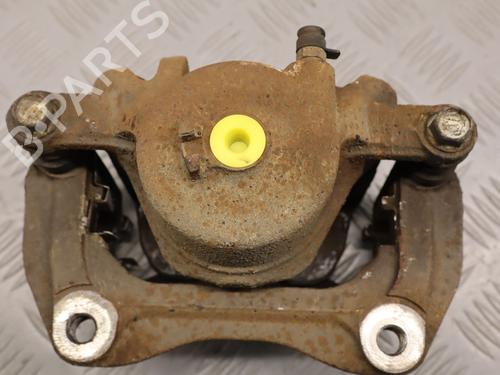 right-front-brake-caliper-kia-carens-iv-2013-33031591 main image