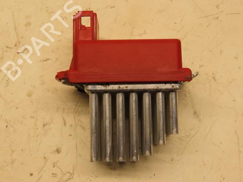 BP29319277M108 main image