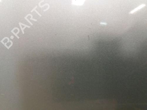 Right rear door PEUGEOT 407 SW (6E_, 6D_) 1.6 HDi 110 | BP17781590C5 