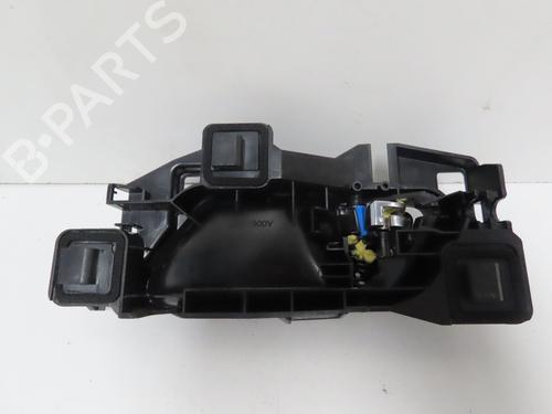 front-right-interior-door-handle-peugeot-rifter-2018-30333061 main image