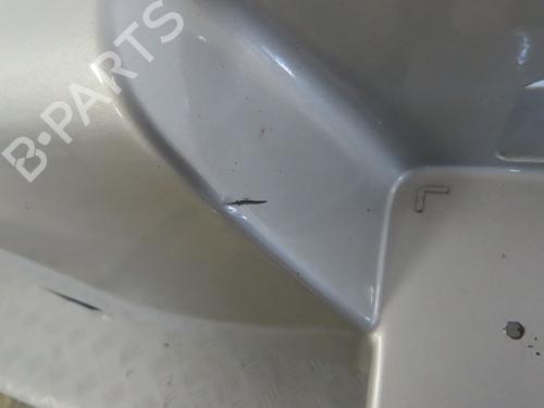 Rear bumper SUZUKI GRAND VITARA II (JT, TE, TD) 1.9 DDiS All-wheel Drive (JT419, TD44, JB419WD, JB419XD,... | BP27488796C8