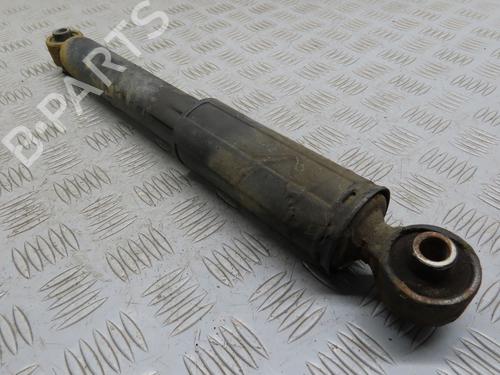 Used Left rear shock absorber KIA RIO III (UB) 1.2 CVVT (84 hp) 27488298