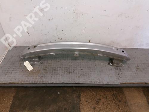 Used Front bumper reinforcement RENAULT ESPACE IV (JK0/1_) 1.9 dCi (JK0U) (116 hp) 9384919