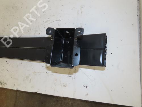 Used Rear bumper reinforcement NISSAN LEAF (ZE1) Electric (150 hp) 32659409