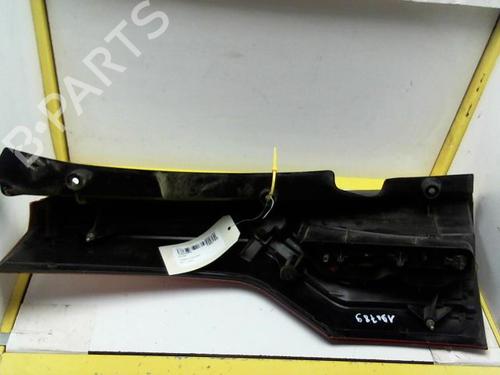 right-taillight-citroen-c4-grand-picasso-i-ua_-20-hdi-138-6351ac-2006-2007-2008-2009-2010-2011-2012-2013-9375378 main image