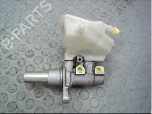 Used Brake master cylinder PEUGEOT 308 SW II (LC_, LJ_, LR_, LX_, L4_) 1.6 BlueHDi 120 (120 hp) 9388592