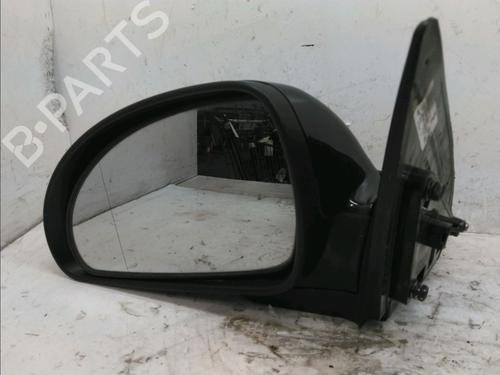 left-mirror-kia-pro-ceed-ed-16-crdi-115-876051haq0-2008-2009-2010-2011-2012-2013-17781184 main image