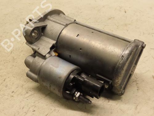 Starter VW GOLF VII (5G1, BQ1, BE1, BE2) 1.4 TSI | BP29963572M8 - Image 4
