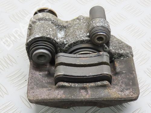 Left front brake caliper CITROËN SAXO (S0, S1) 1.0 X | BP20151526M105 