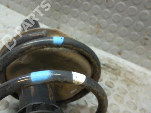 Left front shock absorber PEUGEOT 306 Hatchback (7A, 7C, N3, N5) 1.4 | BP9384388M16