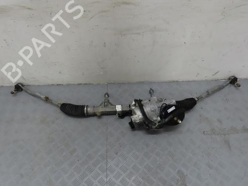 Steering rack PEUGEOT 208 I (CA_, CC_) 1.2 VTI 82 | BP23898322M22 