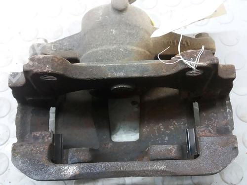 Right front brake caliper FIAT BRAVO II (198_) 1.6 D Multijet (198AXL1B) | BP14884703M104 