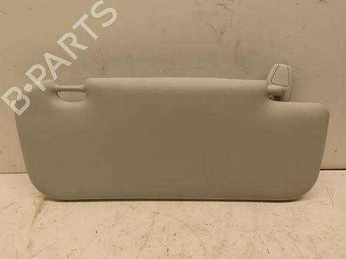 left-sun-visor-fiat-500x-334_-2014-30265637 main image