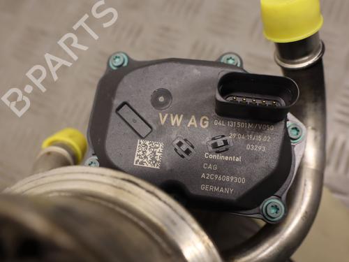 egr-vw-polo-vi-aw1-bz1-ae1-2017-37226348 main image