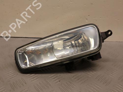 Left front fog light CITROËN C4 II (NC_) 1.2 THP 130 (NCHNYM, NCHNYT) | BP32767887C30 - Image 2