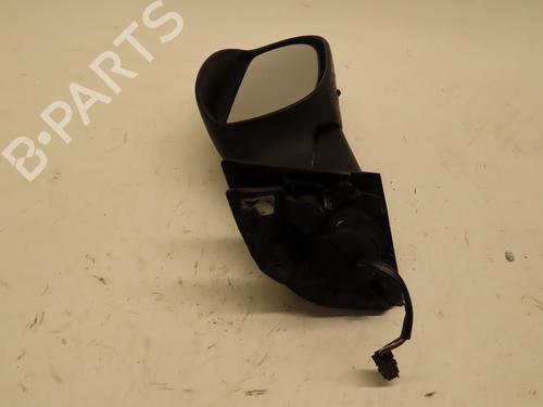 bakspejl-hjre-citroen-c3-i-fc_-fn_-2002-2003-2004-2005-2006-2007-2008-2009-2010-2011-2012-2013-27267774 main image