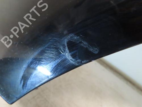 Used Left front fenders Left front fenders FORD MONDEO V Saloon (CD) 2.0 Hybrid (190 hp) 33744327 33744327