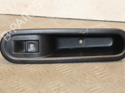 Switch RENAULT TWINGO III (BCM_, BCA_) 0.9 TCe 90 (BCM9, BCM2) | BP37276559I30 - Image 2